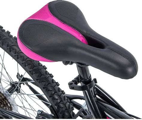 2021 Huffy Trail Runner Women's Mountain Bike – Specs, Comparisons ...