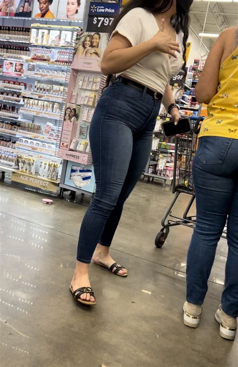 Tight Jeans And A Big Ass Tight Jeans Forum