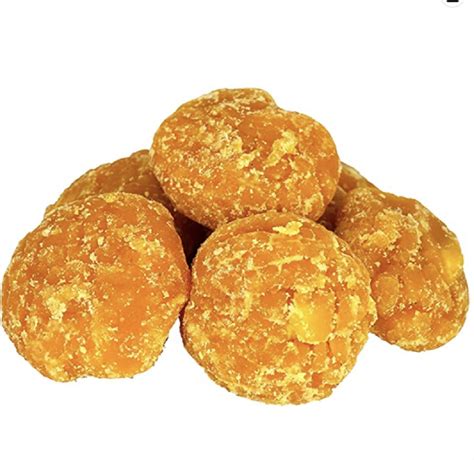 Ball Natural Organic Gud Jaggery Shape Round At Rs 34 Kg In Barwaha