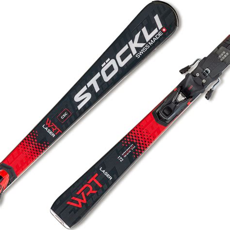 Stöckli Ski Laser WRT SRT SPEED SRT 12 Alpin Ski Online Shop