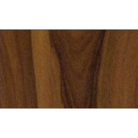 Super Hylam Wooden Sunmica Sheet Thickness 0 7 To 21 Mm Satin Matte