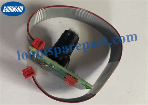 windeing sensor  picanol omni  loom spare parts