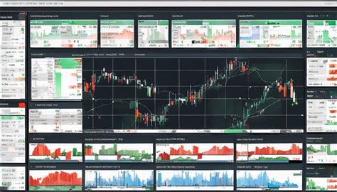 Why Are Technical Analysis Indicators Essential? - Sen. Bob Mensch