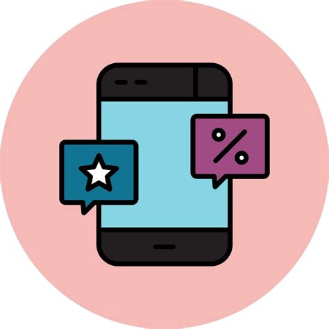 Promo Code Vector Icon 31810441 Vector Art at Vecteezy