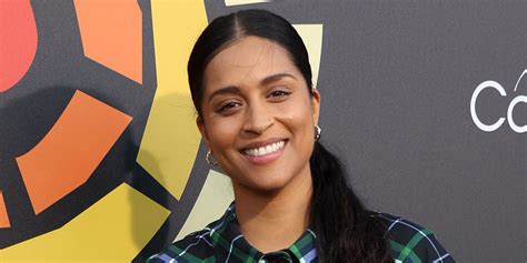 Lilly Singh To Star In Muppets Mayhem Series At Disney Disney