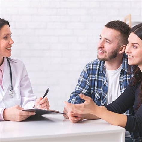 Glamour Redefined: Cosmetic Gynecology Trends Sweeping Dubai | by ...