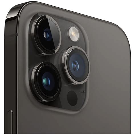 Apple iPhone 14 Pro Max: купить в СПб по выгодным ценам | Смартфон ...