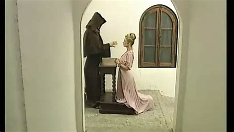 Rasputin French Porn Xhamster