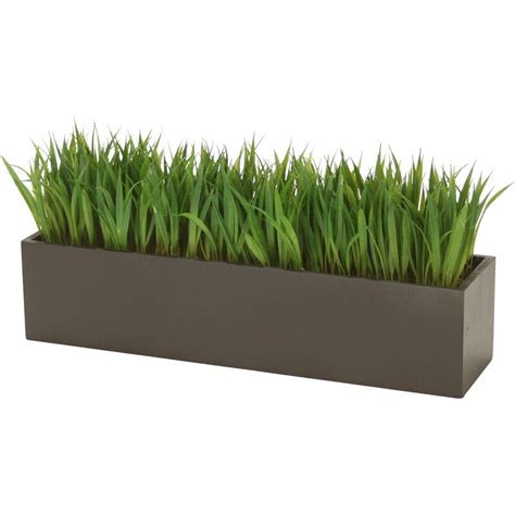 Shop The Brand Orren Ellis Artificial Plants Indoor Artificial