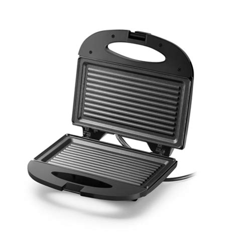 Sanduicheira Multilaser Minigrill Gourmet W Cha Multisom