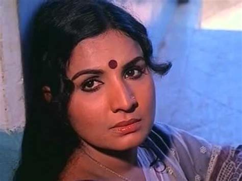 Jayabharathi (Malayalam Film Actress) ~ Wiki & Bio with Photos | Videos