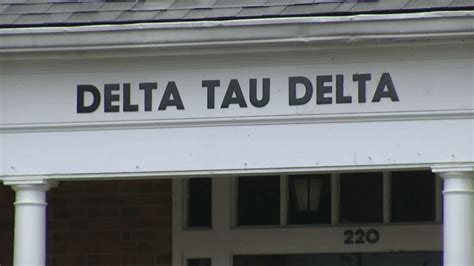 New Rules At Miami University Aim To Prevent Fraternity Hazing