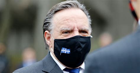 New COVID-19 health restrictions to be announced: François Legault | News