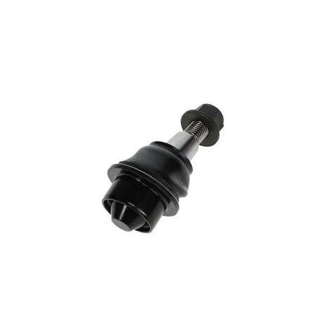 Front Lower Suspension Ball Joint 19460406 GMPartsDirect