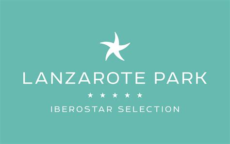 Spa in Playa Blanca | Official Website | Iberostar Selection Lanzarote Park