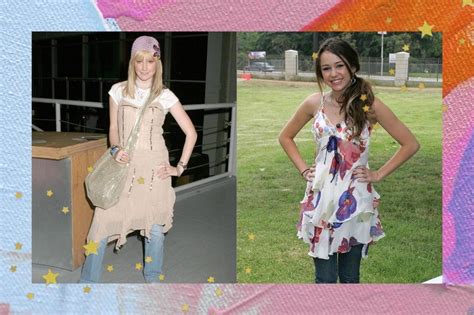 Look Anos 2000 Vestido - Vestido por cima de calça: o look polêmico dos anos 2000 está voltando ...