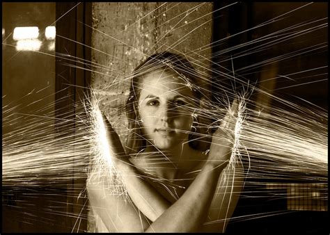 Naked Grinding NSFW Photoshopscaresme