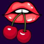 Vesper Hayes S Porn Videos Pornhub