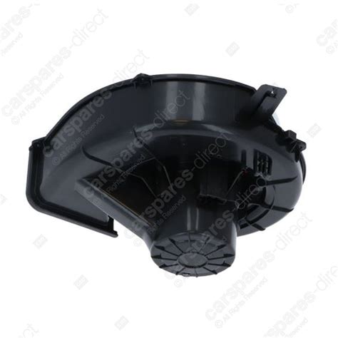 Vw Polo Audi A A Skoda Fabia Seat Ibiza Cordoba Heater Blower