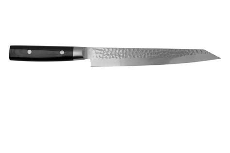 Yaxell Zen 35539 Coltello Per Sfilettare 23 Cm Fare Acquisti