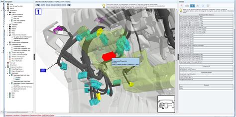 Honda Accord Ecu Wiring Diagram - Wiring Diagram and Schematic