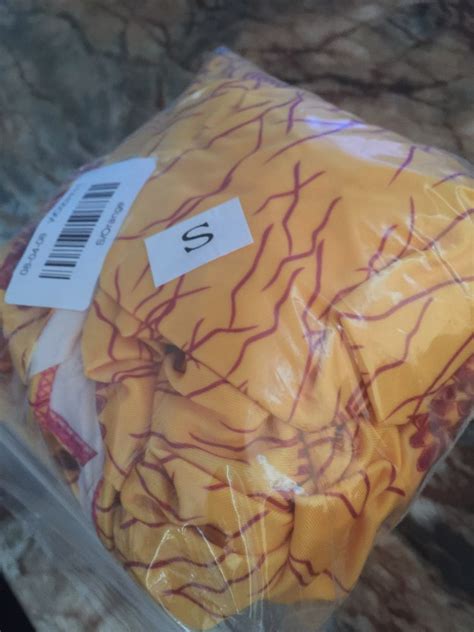 Royalty Ruffles Off Shoulder Bikini That Ankh Life