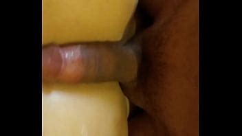 Termino Haci Ndome Una Rica Rusa Con Sus Tetas Y Las Lleno De Leche Xvideos