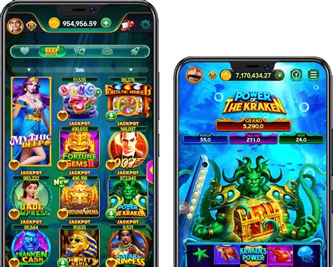 yono  yono official yono platform cashback slots