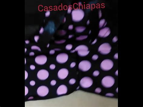 Cogiendo Parados En Casa Mientras Todos Duermen Con Ropa Sexi Xvideos