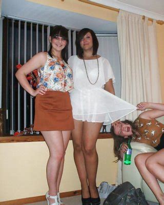 MIXED COLLECTION Porn Pictures XXX Photos Sex Images PICTOA