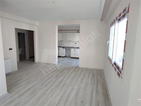 TARSUS BARAJ KONUTLARINDA 3 1 140 M2 SATILIK SIFIR DAİRE 89240 1802