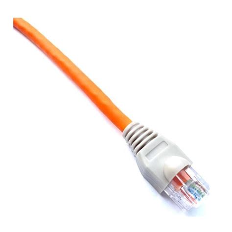 Nexans Cat Ethernet Kablosu U Utp Awg Mbps Metre