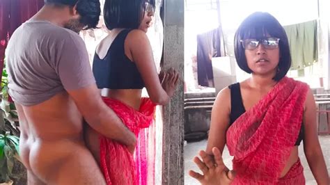 Choda Chudi Sexy Video Sex Pictures Pass