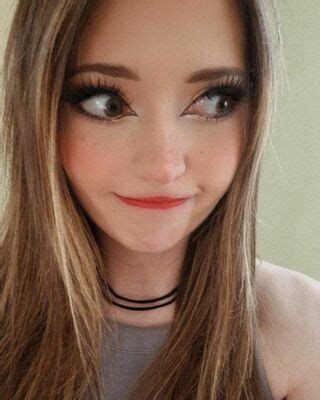 Alli Flanagan Ali Flanagan Nude OnlyFans NudoStar TV