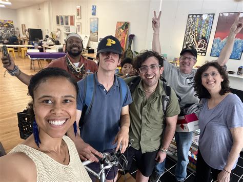 Community Foundation of Western Massachusetts - "Say Their Names" is a