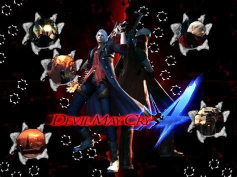 Devil May Cry Vergil Quotes QuotesGram