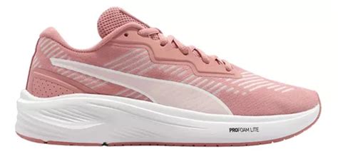 Tenis Puma Aviator Profoam Sky 376615 07 Meses sin interés