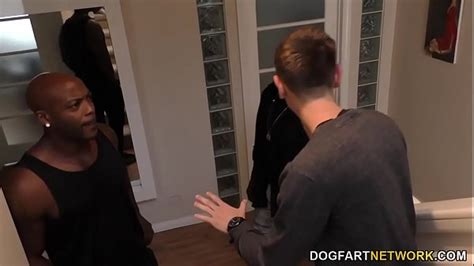 Ryan Conner Bbc Videos Xvideos