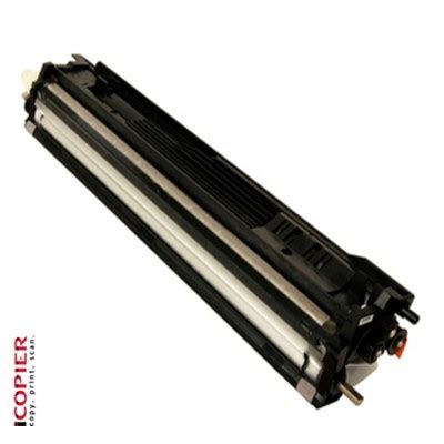D0BQ3000 Блок проявки чёрный. Купить дешевле Ricoh, цена