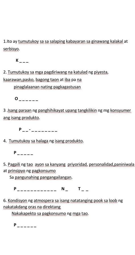 Pa Tulong Po Plss Asap Po Brainlyph