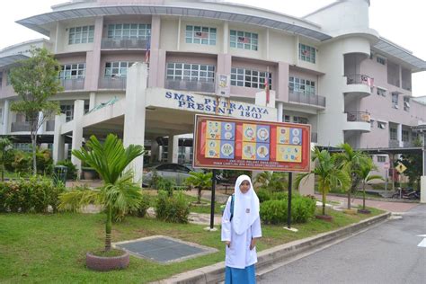 Sekolah Agama Menengah Terbaik Di Selangor