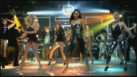 Hush Hush Music Video The Pussycat Dolls Image Fanpop