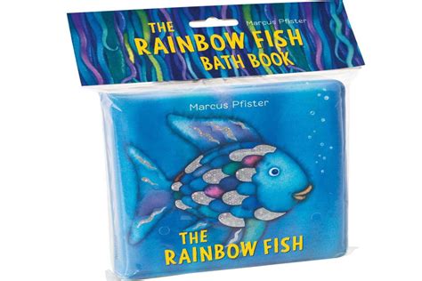 Top 6 Best Bath Books For Babies In First Year Being The Parent