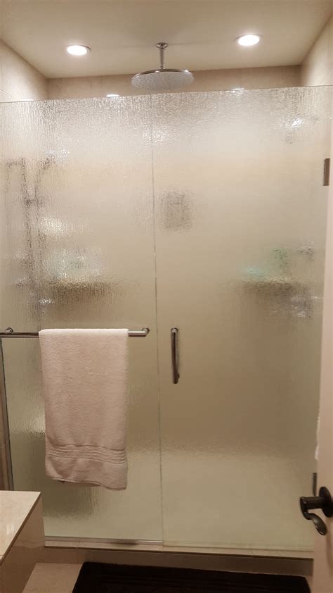 Shower Glass Door Options For Your Home - Glass Door Ideas