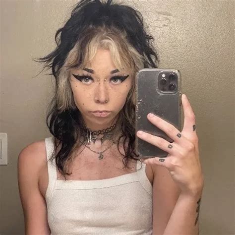 Leaked Goth Girl Has Intense Orgasm With Dildo Squirts Everywhere Xhamster