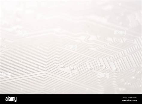 Electronic circuit background Stock Photo - Alamy