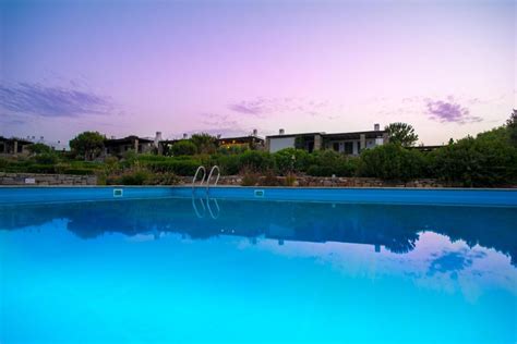 Villas in Greece With Private Pools | Villas in Greece