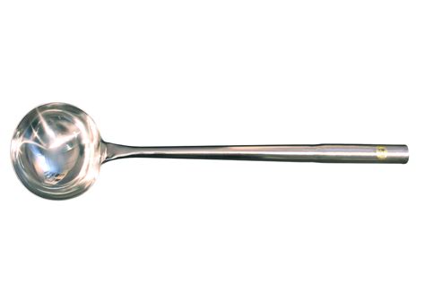 » All Stainless Steel Ladles - Town Food Service Equipment Co., Inc.