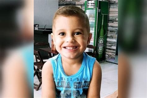 Morre menino em coma há mais de dois anos após afogamento em piscina