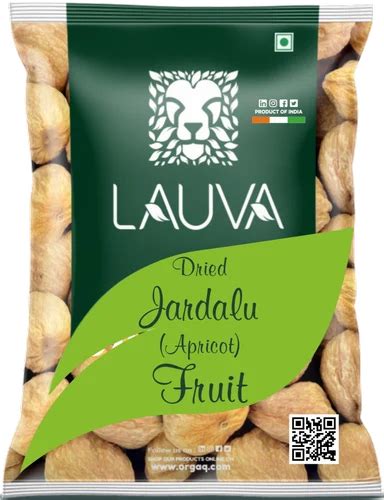 Lauva Jardalu Dry Fruits Dried Apricot Badam Bor Khumani Dry Fruit